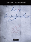 bn228195.jpg