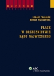 bn228201.jpg