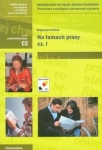 bn228217.jpg