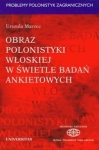 bn228219.jpg