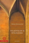 bn228220.jpg
