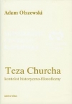 bn228222.jpg