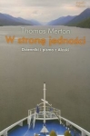 bn228223.jpg