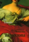 bn228232.jpg