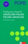 bn228264.jpg
