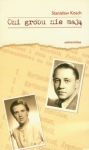 bn228275.jpg