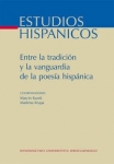 bn228307.jpg