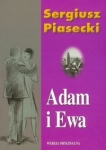 bn228375.jpg