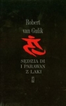 bn228381.jpg