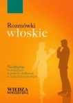 bn228384.jpg