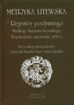 bn228414.jpg