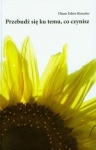bn228421.jpg