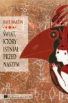 bn228422.jpg