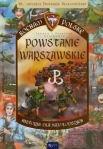bn228449.jpg