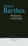 bn228451.jpg