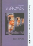 bn228463.jpg