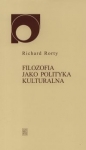 bn228514.jpg