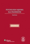 bn228519.jpg