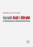 bn228520.jpg