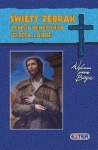 bn228523.jpg