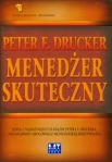 bn228530.jpg
