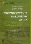bn228531.jpg