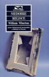 bn228590.jpg