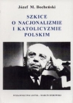 bn229073.jpg