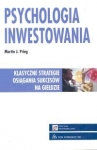 bn229076.jpg
