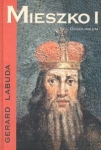 bn229078.jpg