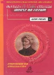 bn229085.jpg