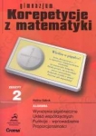 bn229090.jpg