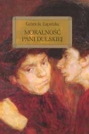 bn229098.jpg