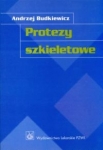 bn229107.jpg