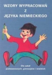 bn229124.jpg