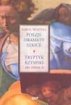 bn229135.jpg