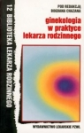 bn229139.jpg