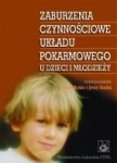 bn229140.jpg