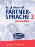 bn229152.jpg