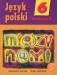 bn229177.jpg