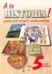 bn229182.jpg