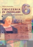 bn229198.jpg