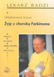 bn229203.jpg