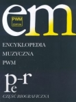 bn229233.jpg