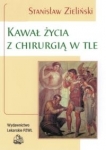 bn229234.jpg