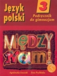 bn229239.jpg