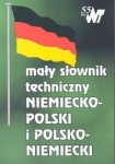 bn229241.jpg