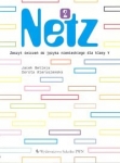 bn229245.jpg
