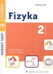 bn229261.jpg