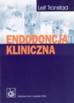 bn229266.jpg